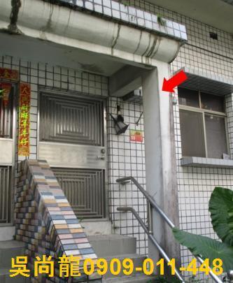 屏東法拍透天-4