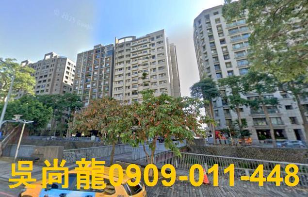 台中西屯法拍大樓-2