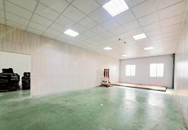 台中大雅廠辦-6