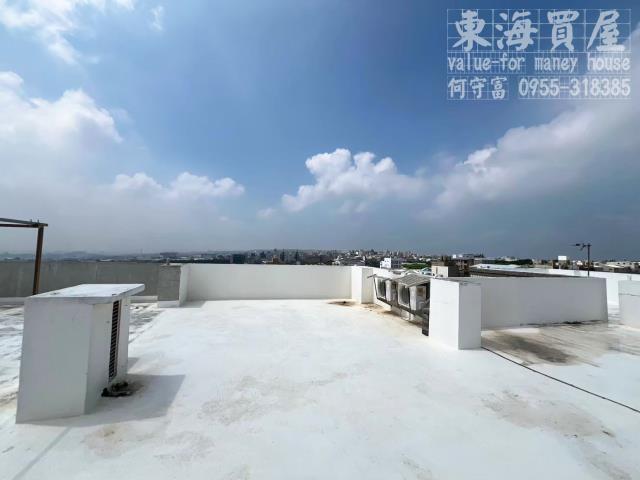 台中龍井大樓-10