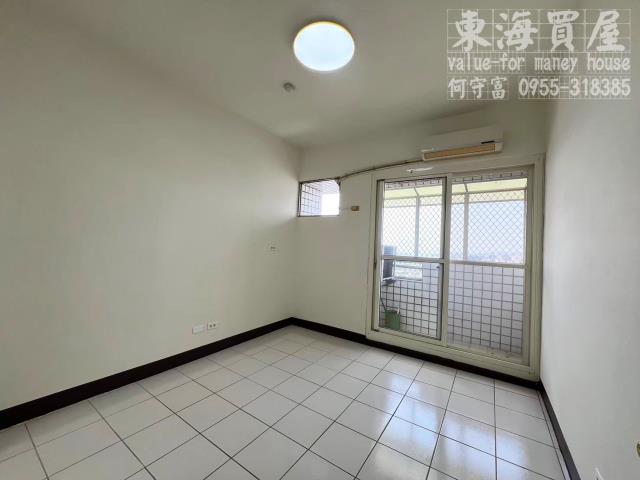 台中龍井大樓-8