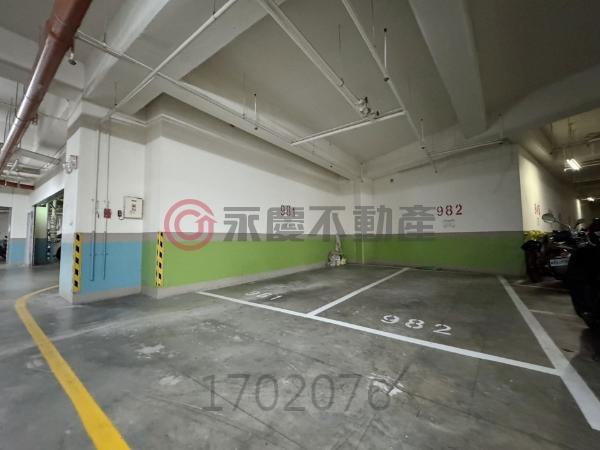 新竹東區大樓-10