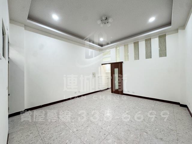 台南佳里透天-2