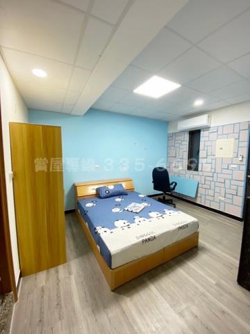 高雄三民區公寓-2