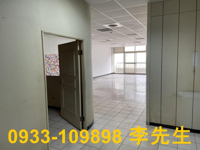 桃園龜山透天-1