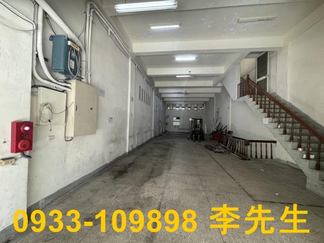 桃園龜山透天-1