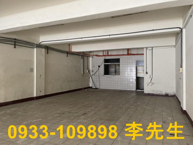 桃園龜山透天-4