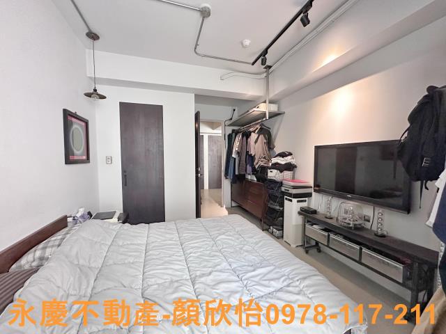 新竹香山大樓-7