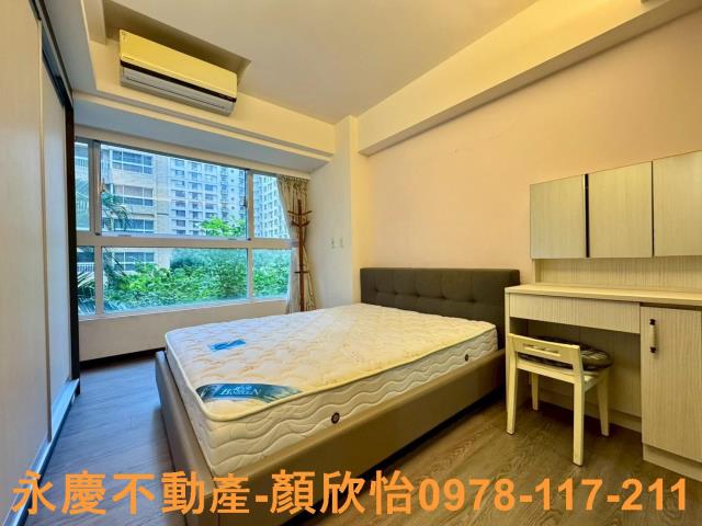 新竹香山大樓-4