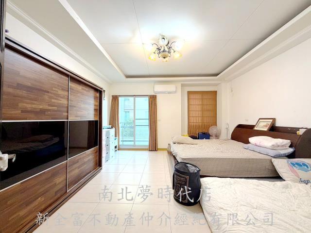 台南永康透天-9