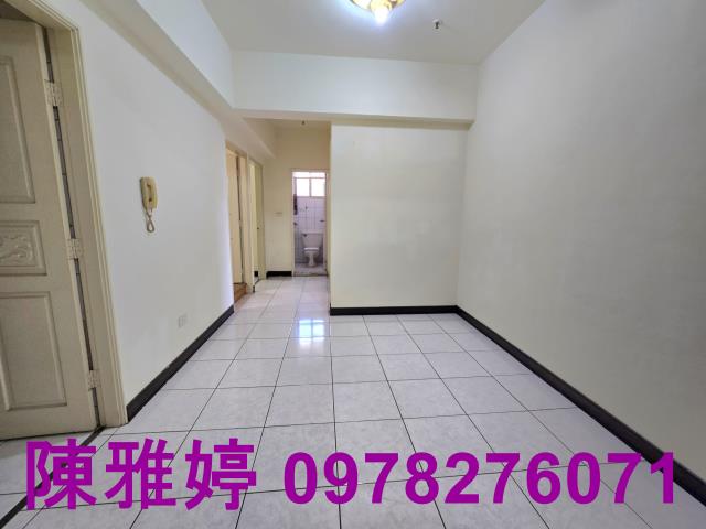 高雄左營大樓-3