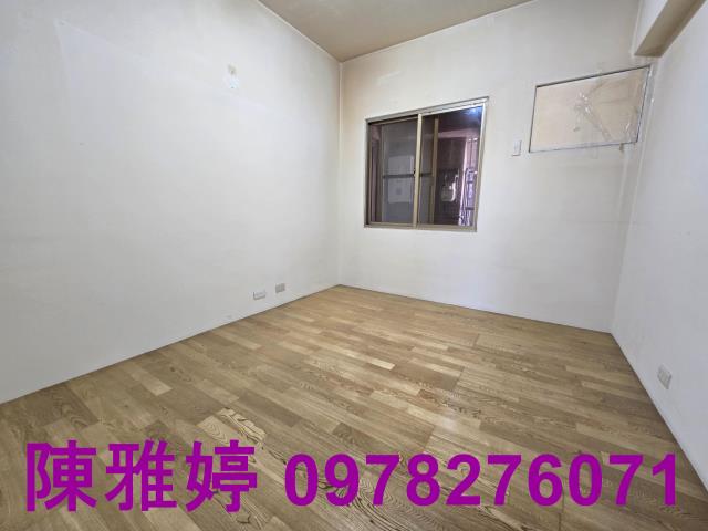 高雄左營大樓-7