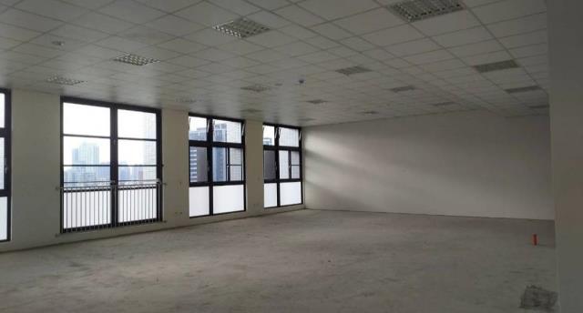 新北中和廠辦-3