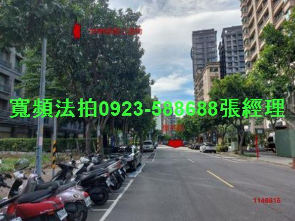 三重法拍大樓-4