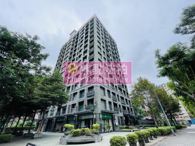 三重大樓法拍-4