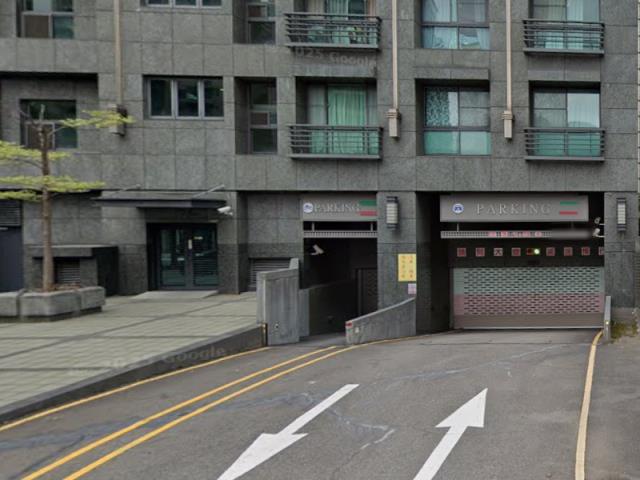 三重大樓拍賣-7