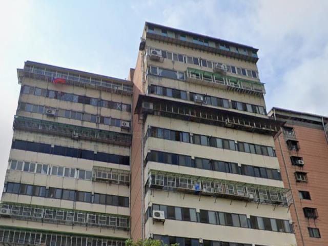 新北大樓法拍-3