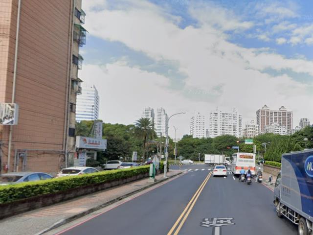 新北大樓法拍-4