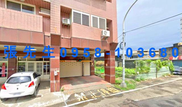 雲林大樓拍賣-5