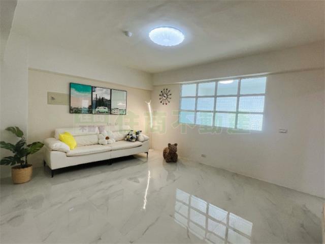 高雄三民區大樓-3