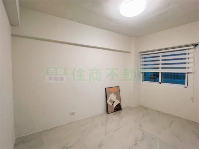 高雄三民區大樓-6