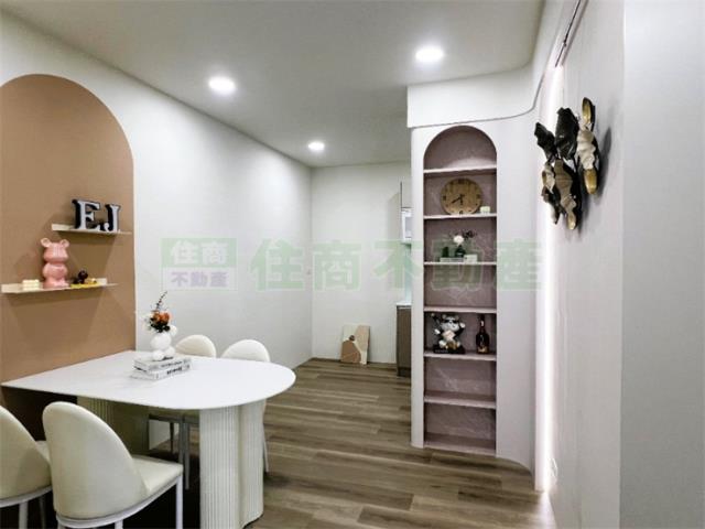 高雄小港公寓-3