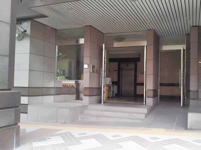 新北樹林樹林夜市商圈法拍-5