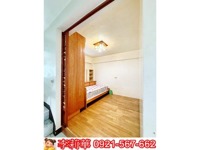 台南東區公寓-10