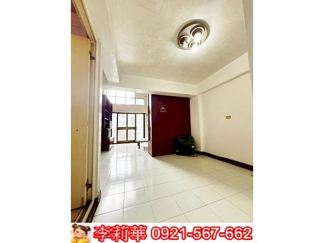 台南東區公寓-11