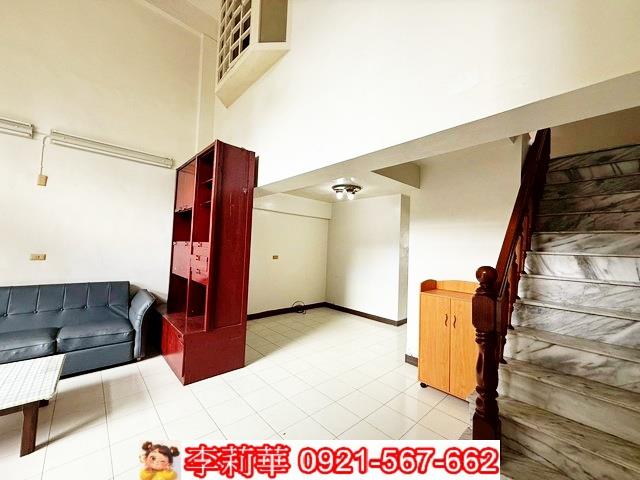 台南東區公寓-2