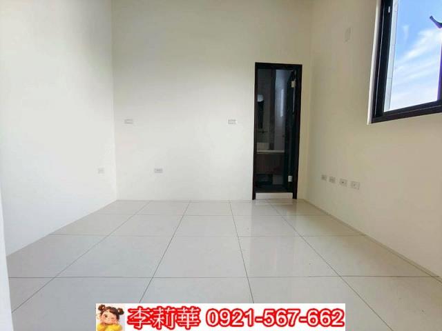 台南官田透天-12