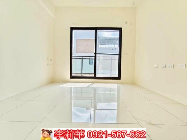 台南官田別墅-5