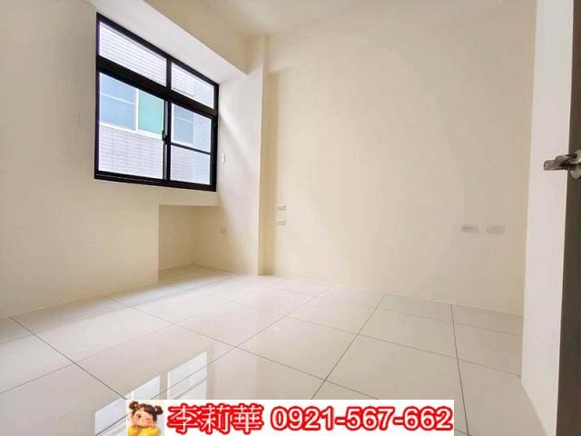 台南官田別墅-6