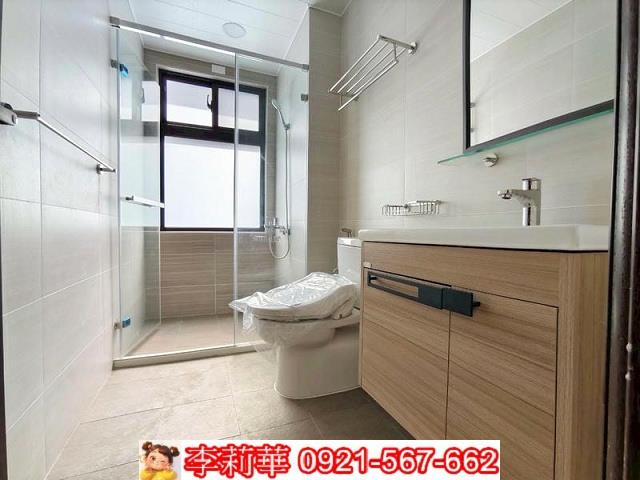 台南官田別墅-7