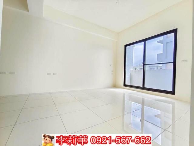 台南官田別墅-8