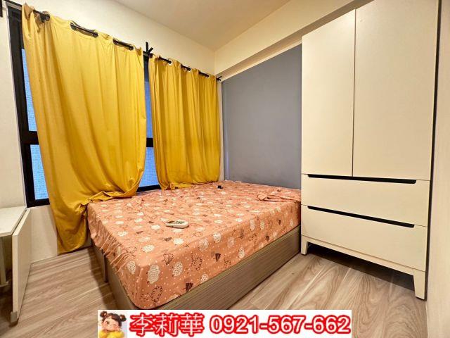 台南安平大樓-11