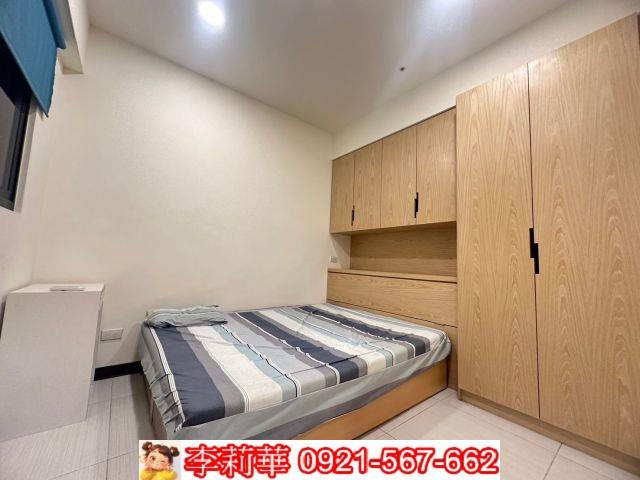 台南安平大樓-12