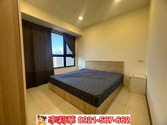 台南安平大樓-8