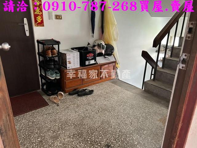 台南東區華廈-12