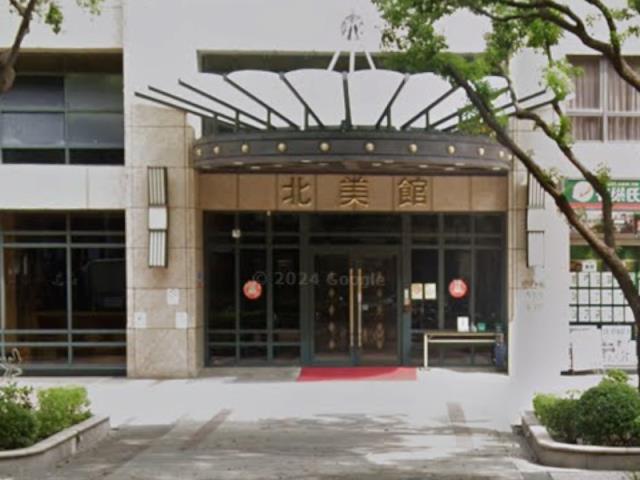 新北樹林法拍大樓-1