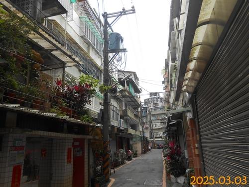 新北新店法拍公寓-6