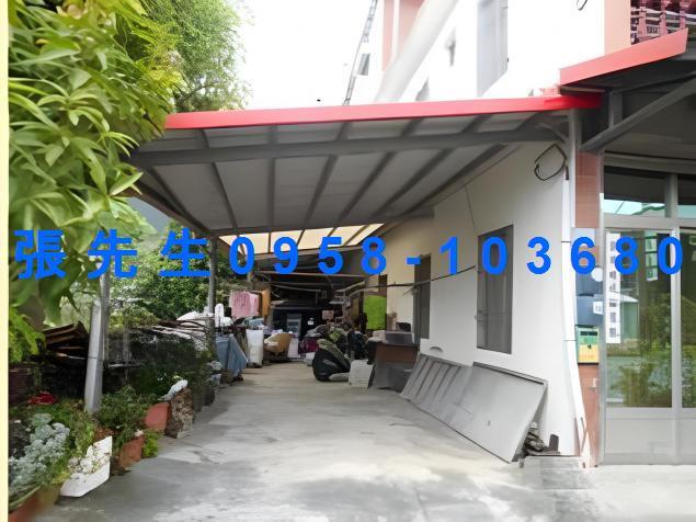 關山透天法拍-5