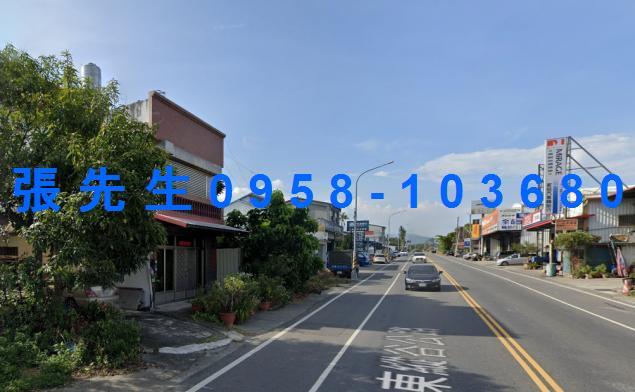 關山透天法拍-7