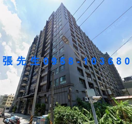 楠梓大樓法拍-1