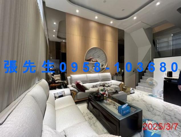 南投市透天拍賣-4