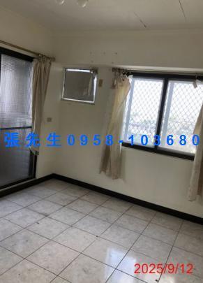 溪湖拍賣華廈-5