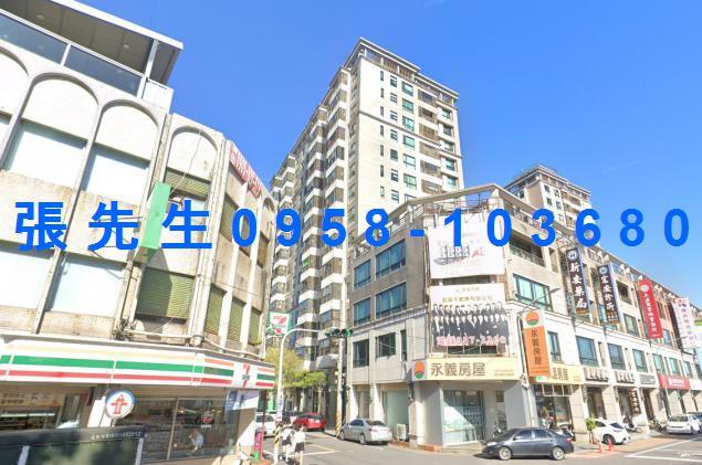 五結法拍大樓-9