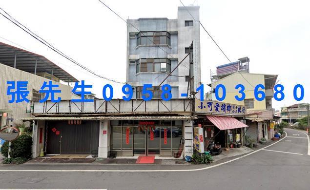 內埔法拍透天-5