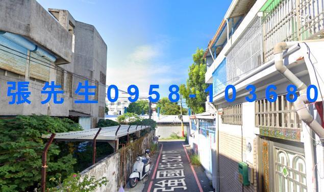 台東市透天法拍-6