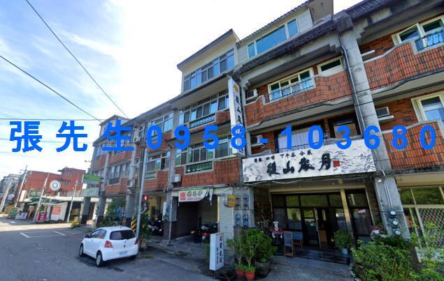 壽豐透天拍賣-3